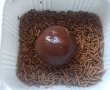 Desert bomboane Brigadeiro-4