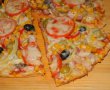 Pizza de casa-18