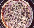 Pizza de casa-6