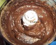 Crema de banane cu cacao-1