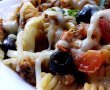 Fusilli tonnara-7