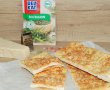 Foccacia cu rozmarin si parmezan-10