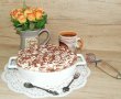 Desert Tiramisu-3