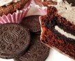 Desert Oreo cupcakes-11