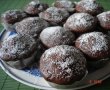 MUFFINS  CU CIOCOLATA-3