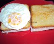 Croque madame-5