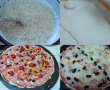 Pizza de toamna cu aluat nedospit-0