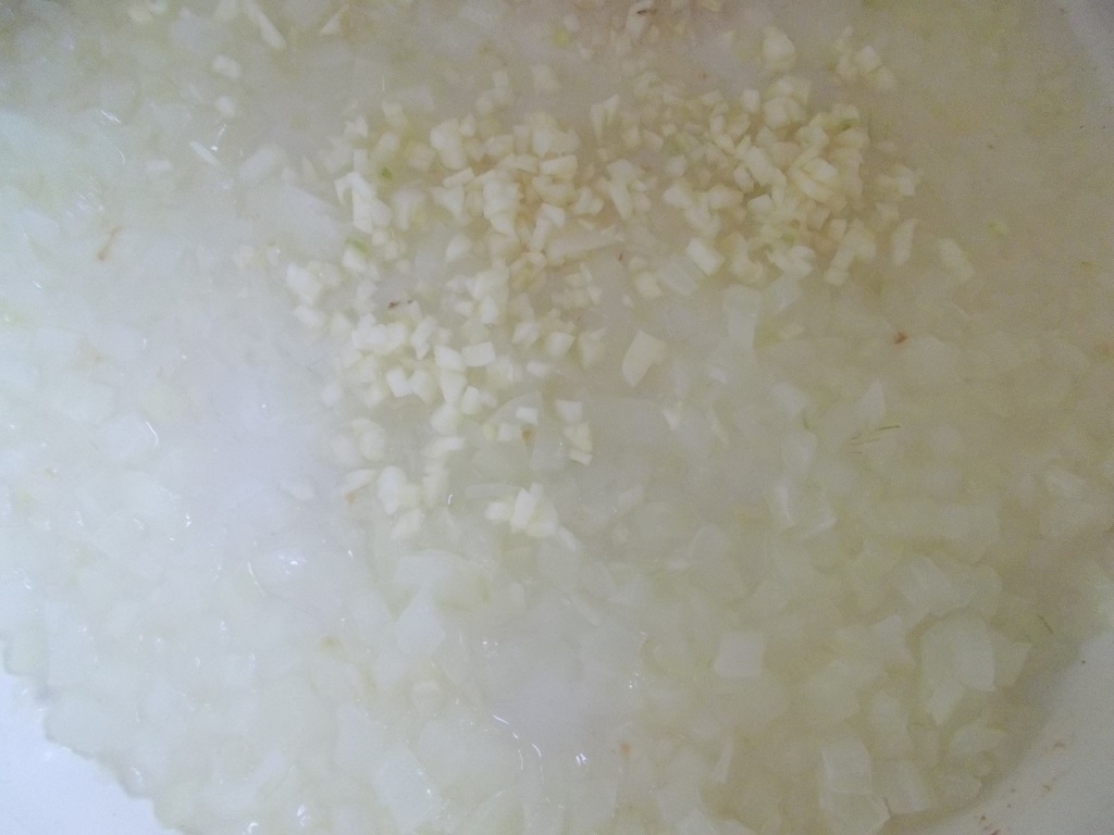 Ciorba de dovlecei, cu zdrente de oua