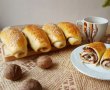 Desert Nutella French Rolls-0