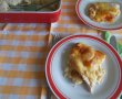 Gratin de piept de pui-15