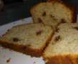 Desert Banana bread (Chec cu banane), reteta simpla si delicioasa-8