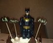 Desert tort Batman-2