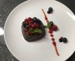 Desert lava cake-1