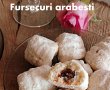 Desert fursecuri arabesti-10