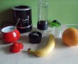 Smoothie de banana si grapefruit-1