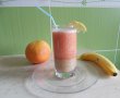 Smoothie de banana si grapefruit-10