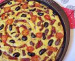 Foccacia-floare-5