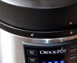 Gulii umplute cu carne de porc, pregatite la Multicooker-ul Crock-Pot Express cu gatire sub presiune-7