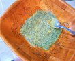 Poppy Seed Dressing-7