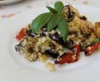 Salata de legume la cuptor cu cous-cous-2