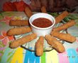 Aperitiv mozzarela sticks-12