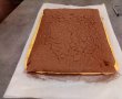 Desert tort cifra 1-30