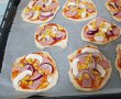 Mini pizza-4