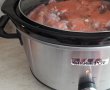 Ied cu legume la slow cooker Crock-Pot-6