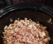 Dulceata de gutui la slow cooker Crock-Pot-5