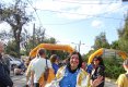 Maratonul de la Athena, 10 noiembrie 2019-44