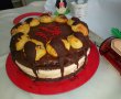 Desert tort profiterol-10