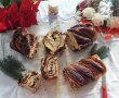 Desert cozonac Babka-9