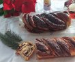 Desert cozonac Babka-12