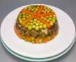 Aspic cu carne de porc-4