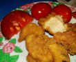 Nuggets de pui-3