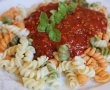 Fusilli Bolognese-8