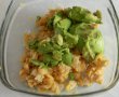 Pasta de naut cu ton, avocado si porumb-0