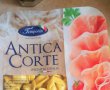 Tortellini cu perisoare si sos gongorzola-1