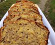 Desert banana bread-2