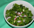 Salata de leurda-4