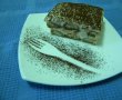 Tiramisu reţeta adaptata-0