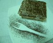 Tiramisu reţeta adaptata-8