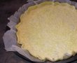 Aperitiv Quiche Lorraine-4