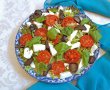 Salata caprese-1