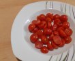 Fusilli cu ton si cherry-5