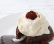 Desert Lava cake-7