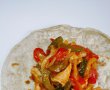 Fajitas de pui-11