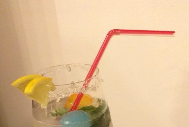 Mojito