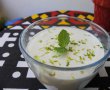 Desert Mousse de lime-6