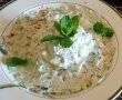 Salata Tzatziki-7